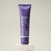 Pro Retinol Baume Soin Démaquillant, 150ml