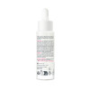 Bioderma CRÉALINE Défensive sérum, 30ml | Parashop.com