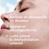 Créaline T.S. H2O Eau Micellaire, 2X500ml