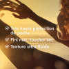 Photoderm Max Aquafluide Pocket Spf50+, 30ml
