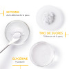 Photoderm Max Aquafluide Pocket Spf50+, 30ml