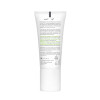 Bioderma SÉBIUM Global Cover, 30ml | Parashop.com