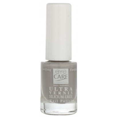 Ultra-vernis à ongles silicium urée tourterelle, 4.7ml Eye Care - Parashop