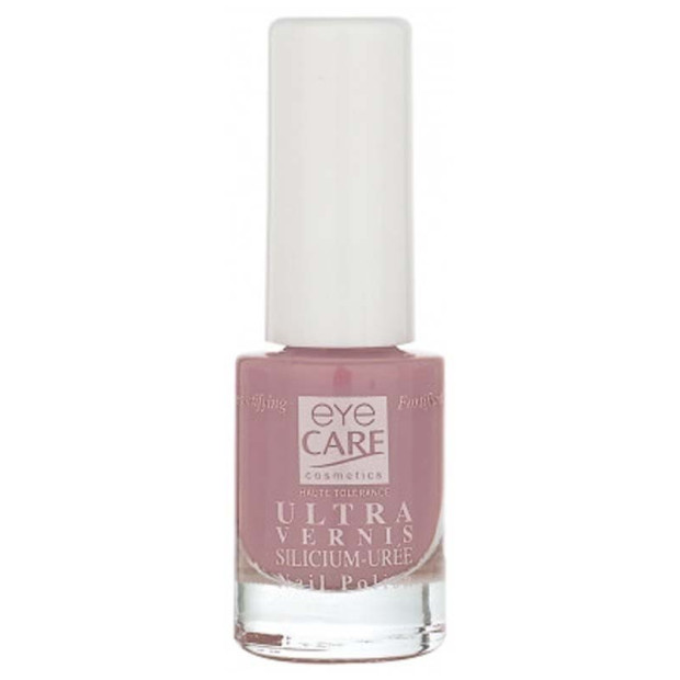 Ultra-vernis à ongles silicium urée sultane, 4.7ml Eye Care - Parashop