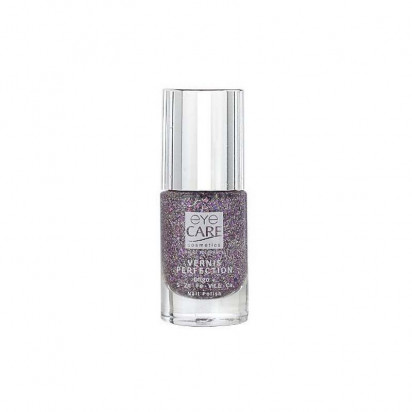 Vernis à ongles perfection Nail Art jet set, 5ml Eye Care - Parashop
