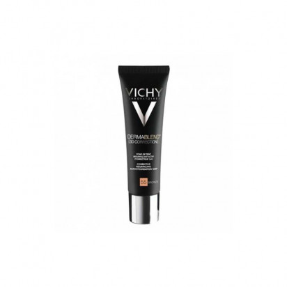 DERMABLEND 3D Bronze N°55, 30ml Vichy - Parashop
