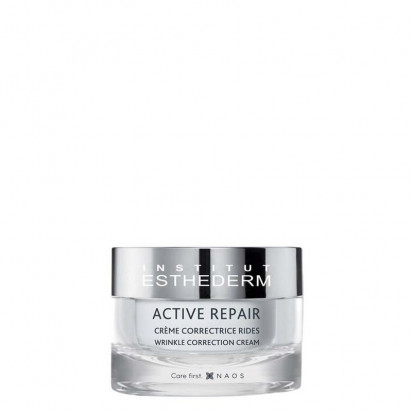 Crème Correctrice Rides, 50ml Esthederm - Parashop