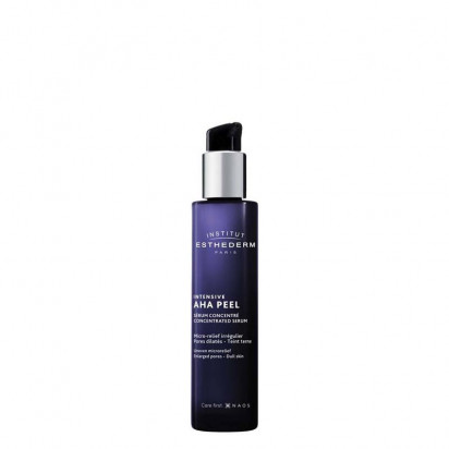 INTENSIVE AHA PEEL Sérum concentré, 30ml Esthederm - Parashop