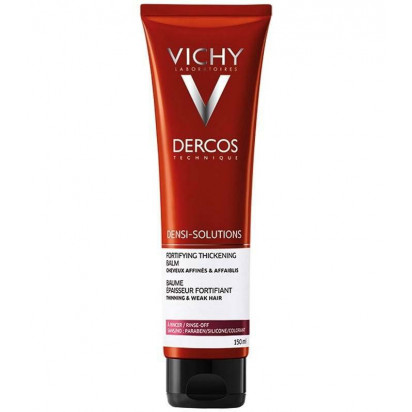 DERCOS DENSI-SOLUTIONS Baume. Tube 150ml Vichy - Parashop