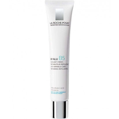HYALU B5 Soin, 40ml La Roche-Posay - Parashop