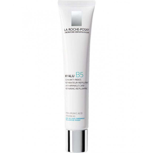 HYALU B5 Soin, 40ml La Roche-Posay - Parashop