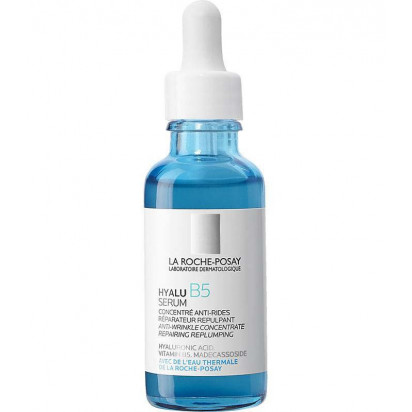 HYALU B5 Sérum, 30ml La Roche-Posay - Parashop