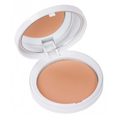 Perfecteur de teint SPF25 Beige doré, 25ml Eye Care - Parashop
