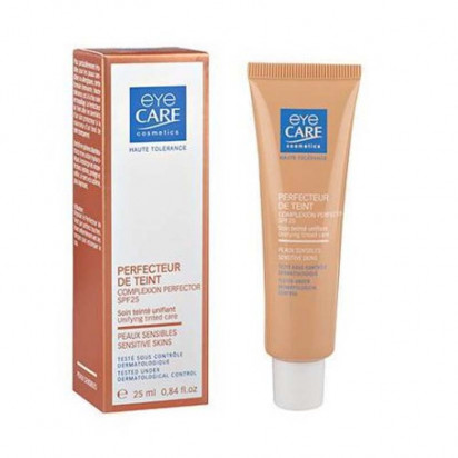 Perfecteur de teint SPF25 Beige, 25ml Eye Care - Parashop