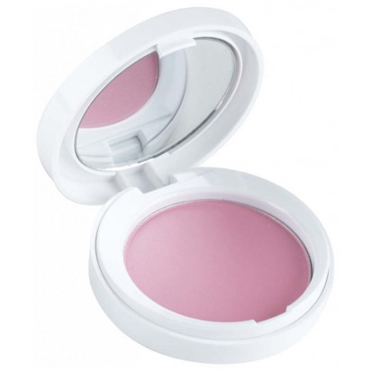 Fard à joues Cyclamen, 2.5g Eye Care - Parashop