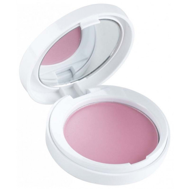 Fard à joues Cyclamen, 2.5g Eye Care - Parashop