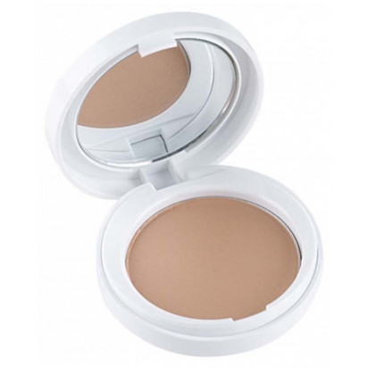 Fard à joues Ocre doré, 2.5g Eye Care - Parashop