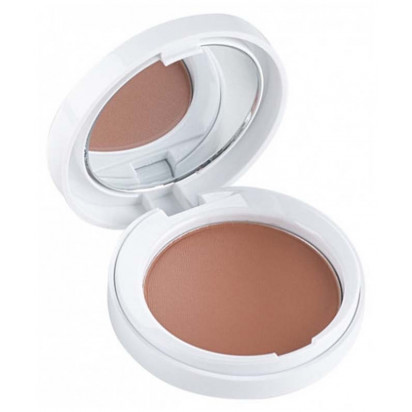 Fard à joues Abricot, 2.5g Eye Care - Parashop