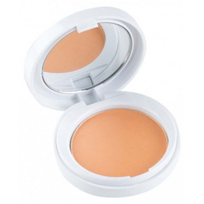 Fard à joues Pêche, 2.5g Eye Care - Parashop