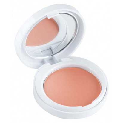 Fard à joues Pomelo, 2.5g Eye Care - Parashop