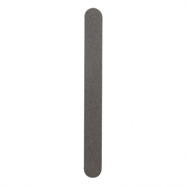 Limes professionnelles corindon double grain x2 Laboratoires Gilbert - Parashop