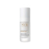 SVR DENSITIUM Contour des yeux, 15ml | Parashop.com