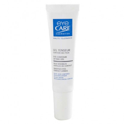 Gel tenseur contour des yeux, 15g  Eye Care - Parashop