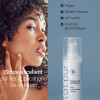 Crème Riche Hydratante Visage et Cou, 40ml Etat pur - Parashop