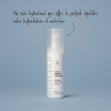 Crème Fondante Hydratante Visage et Cou, 40ml Etat pur - Parashop