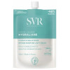 HYDRALIANE Crème légère peaux sensibles mixtes, 50ml SVR - Parashop