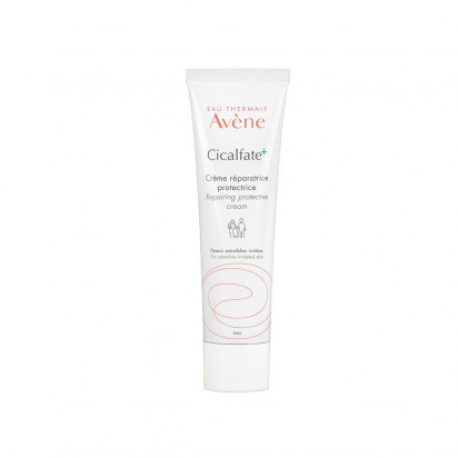 Cicalfate+ Crème Réparatrice Protectrice, 15ml