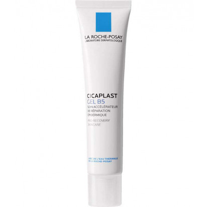 CICAPLAST Gel B5, 40ml La Roche-Posay - Parashop
