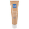 EYE CARE Perfecteur de teint SPF25 Beige clair, 25ml | Parashop.com