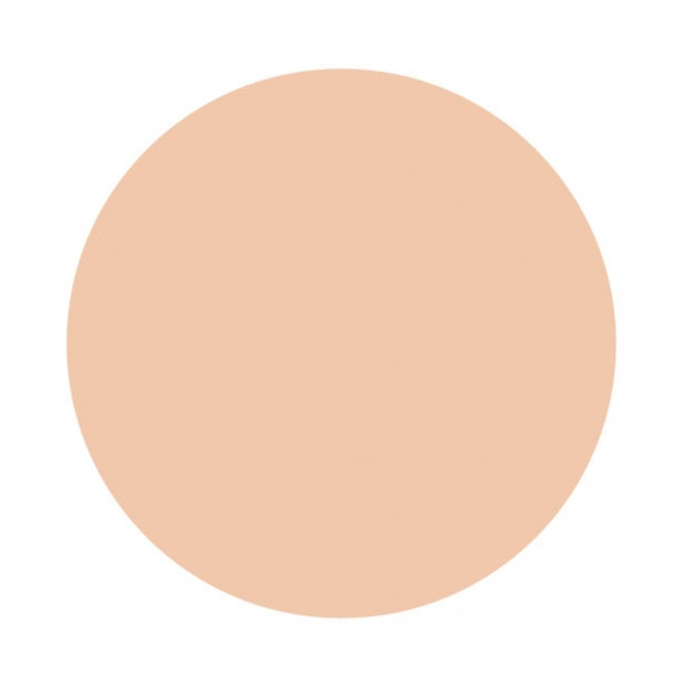 EYE CARE Perfecteur de teint SPF25 Beige clair, 25ml | Parashop.com