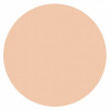 EYE CARE Perfecteur de teint SPF25 Beige clair, 25ml | Parashop.com