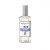 Berdoues Eau de Cologne Lavande, 125ml | Parashop.com