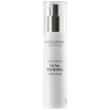 MADARA TIME MIRACLE Total Renewal Crème De Nuit Renouvelante Anti-Âge, 50ml | Parashop.com