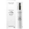 MADARA TIME MIRACLE Total Renewal Crème De Nuit Renouvelante Anti-Âge, 50ml | Parashop.com
