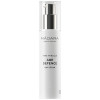 MADARA TIME MIRACLE Age Defence Crème De Jour Anti-Âge, 50ml | Parashop.com