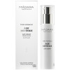 MADARA TIME MIRACLE Age Defence Crème De Jour Anti-Âge, 50ml | Parashop.com
