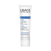 Uriage Bariéderm CICA Crème 15ml | Parashop.com