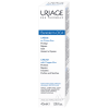 Uriage Bariéderm CICA Crème 100ml | Parashop.com