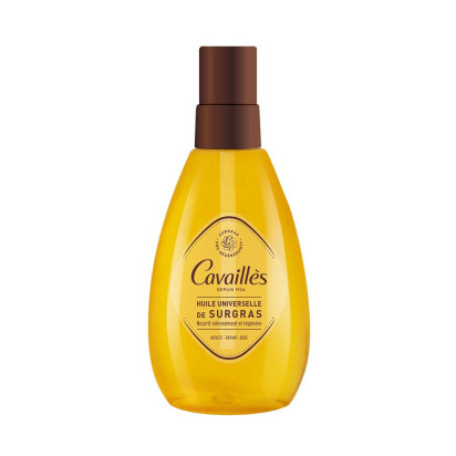 Huile Universelle De Surgras, 150ml