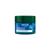 Weleda Crème de Jour Redensifiante Gentiane Bleue et Edelweiss, 40ml | Parashop.com