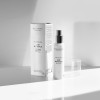 MADARA TIME MIRACLE Age Defence Crème De Jour Anti-Âge, 50ml | Parashop.com