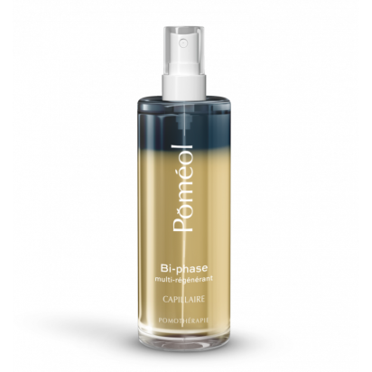 Capillaire Serum Regenerant, 100ml