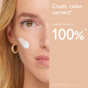 Vinocrush Crème Teintée Visage Teinte 2, 30ml
