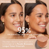 Caudalie VINOCRUSH Poudre Bronzante Longue Tenue, 8.5g | Parashop.com