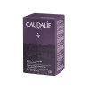 Caudalie VINOSCULPT Tisanes Bio Drainantes, 20 Sachets | Parashop.com