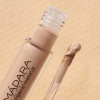 MADARA THE CONCEALER Correcteur Perfectionnant Lumineux 30 WARM LATTE, 4ml | Parashop.com